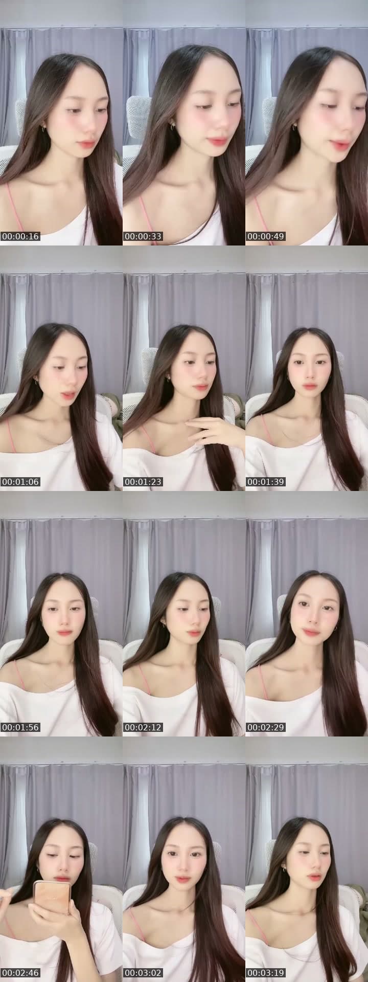 อ้อนจะผ่านวันนี้ไปได้ยังไง🥹 🎀 ༘