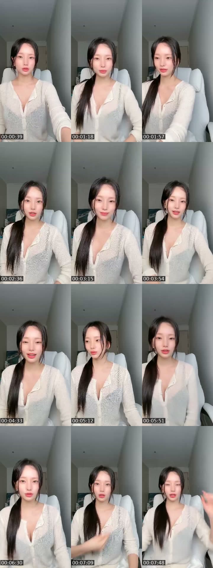 어서왕왕