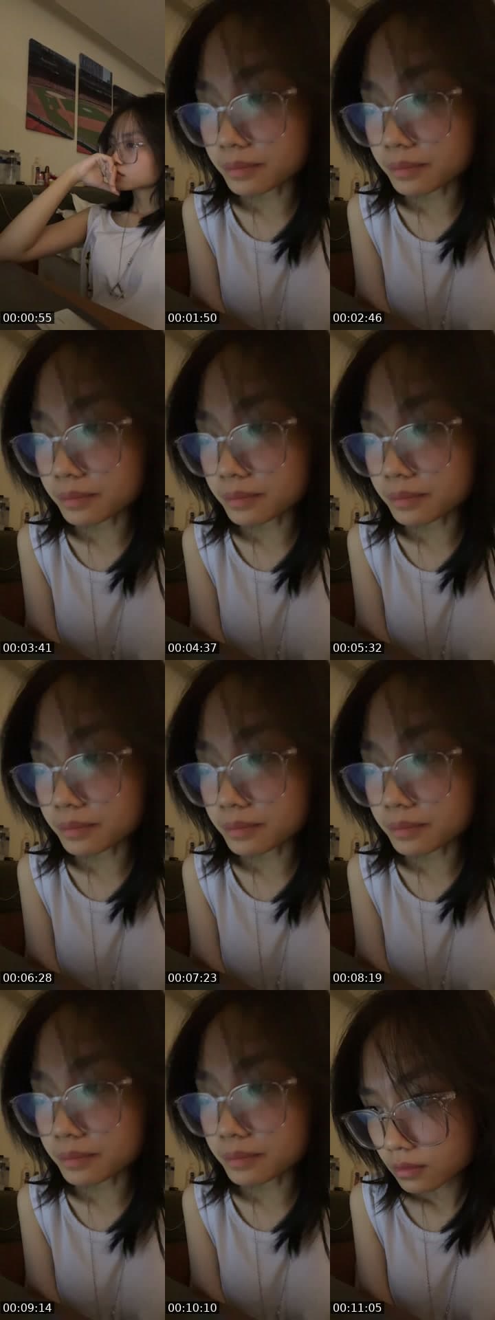 @ae.imnotwinter TikTok live stream