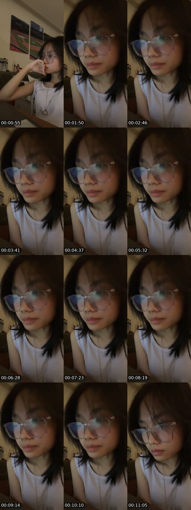 @ae.imnotwinter TikTok live