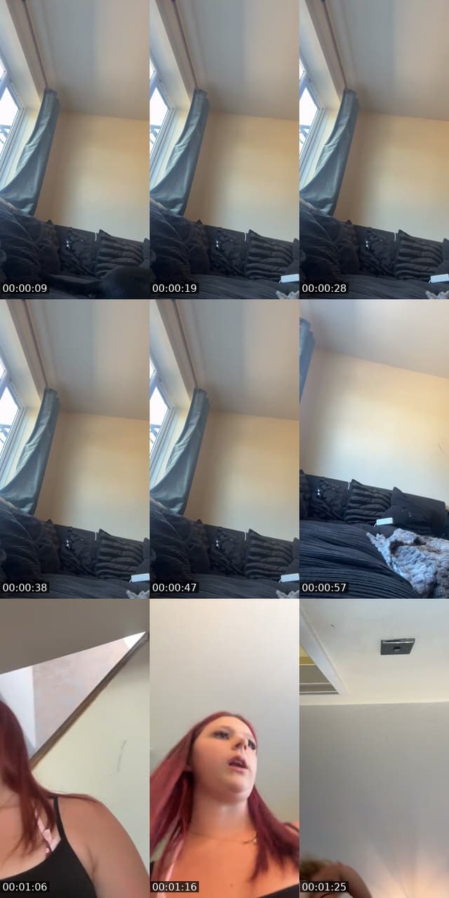 @paigelou18231 TikTok live