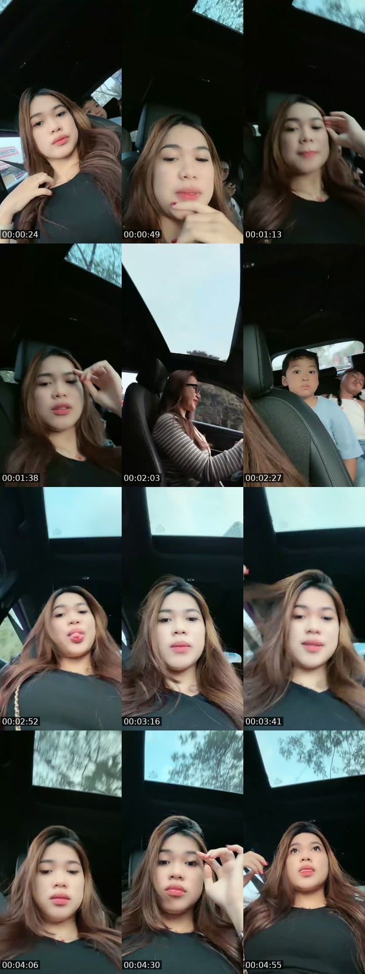 @nazwadwiff TikTok live stream