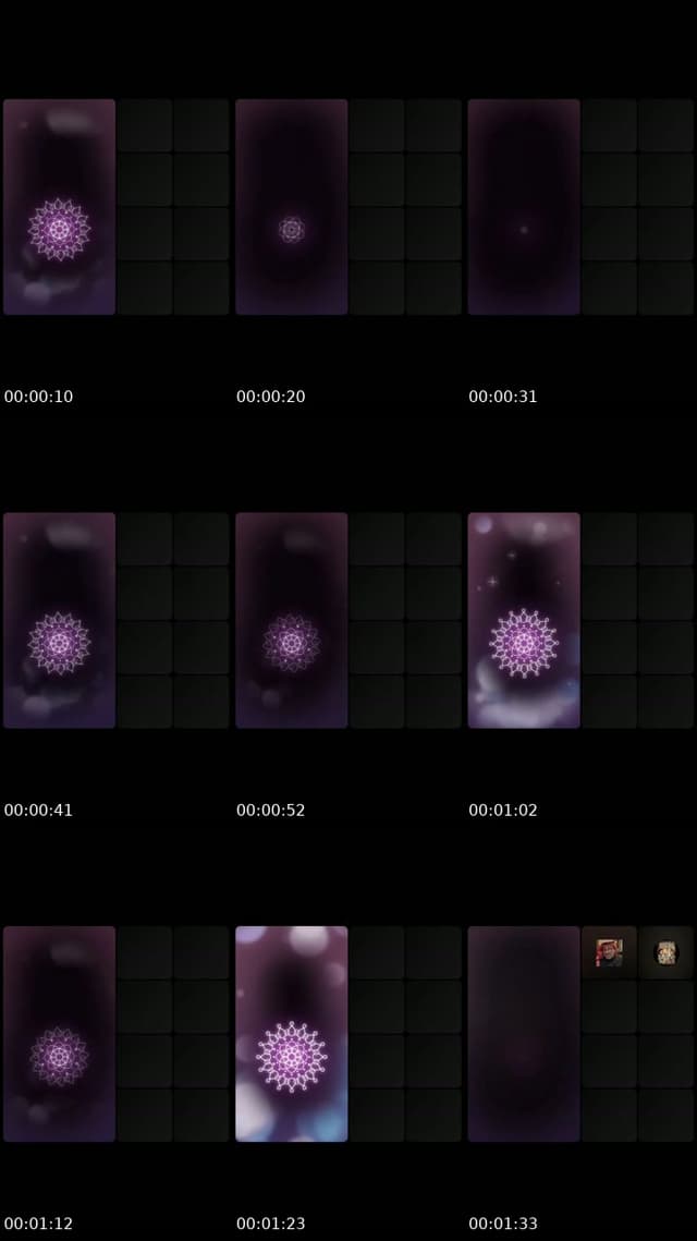 @rr_0001_ TikTok live