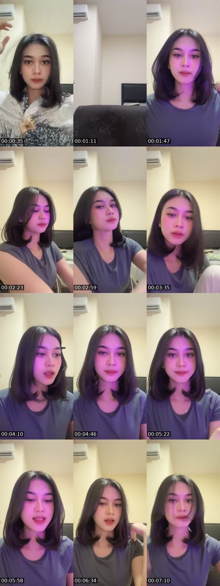@sofiaaa_dwi TikTok live stream
