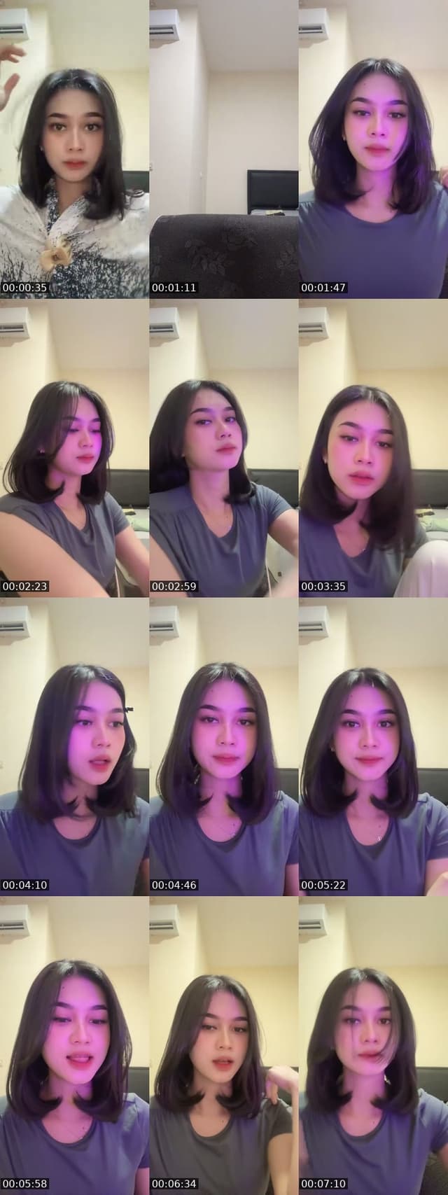 @sofiaaa_dwi TikTok live