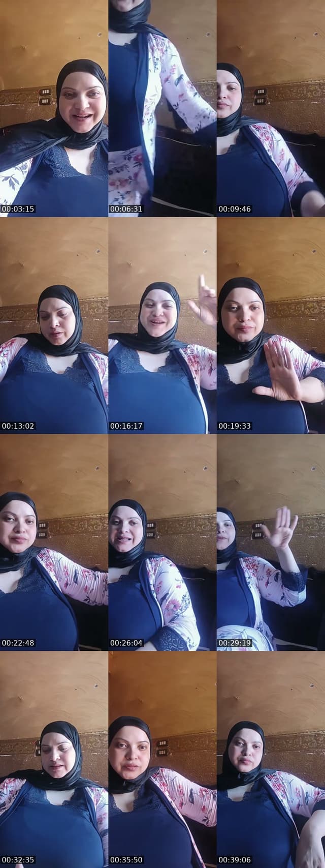 @useretvwje0mc9 TikTok live