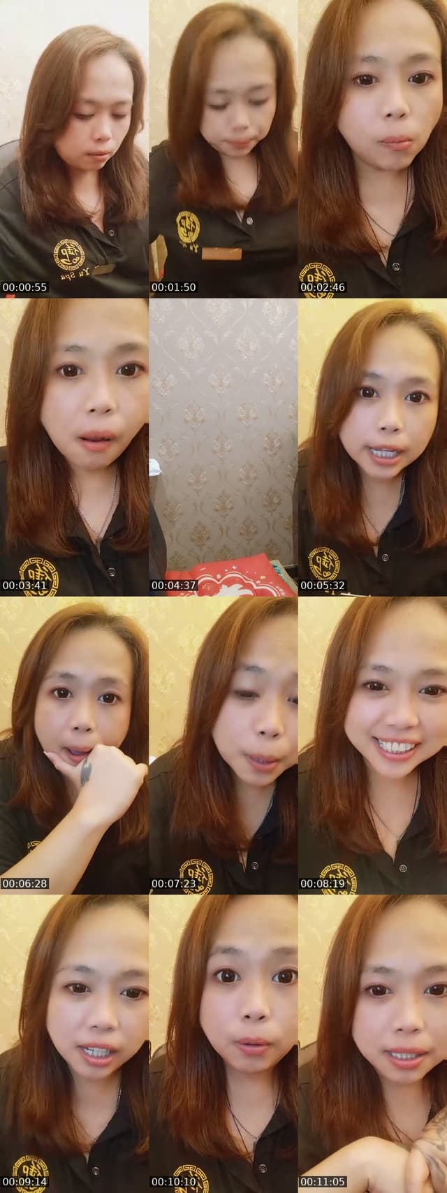 YUSPA 19lorongkilat#01-03s598120 - @sg_yuspa_598120
