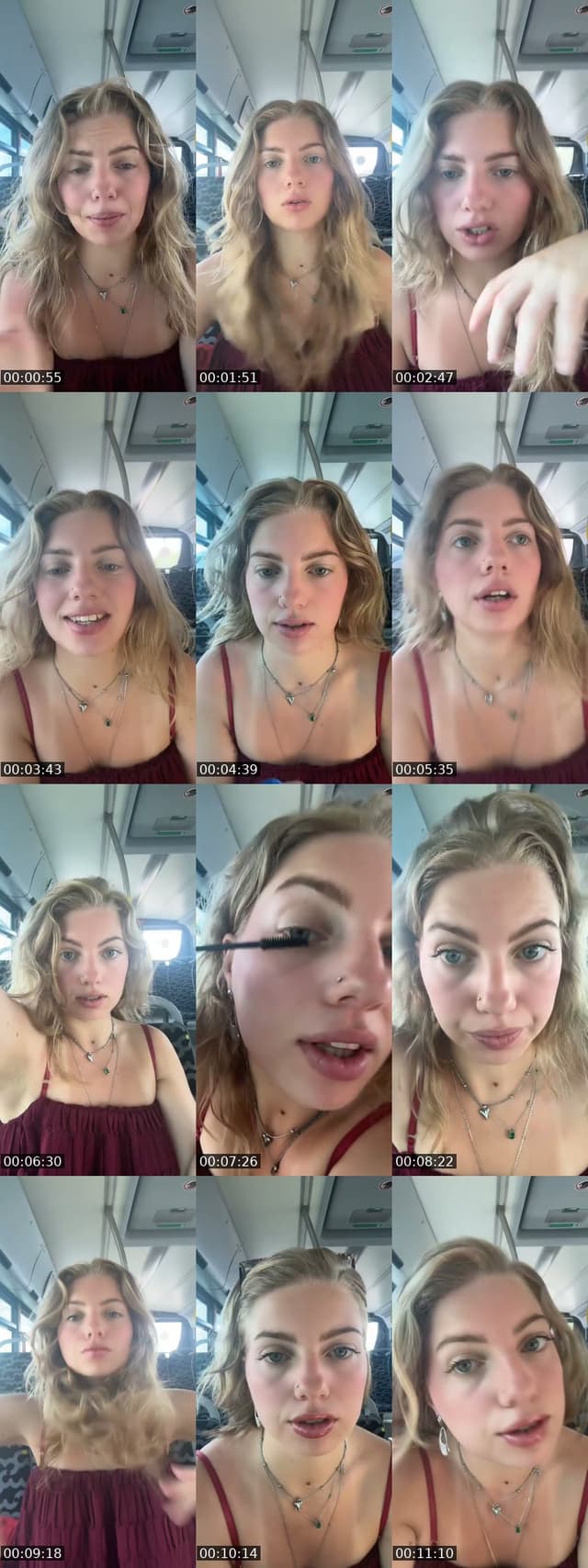 @sol__ofc TikTok live