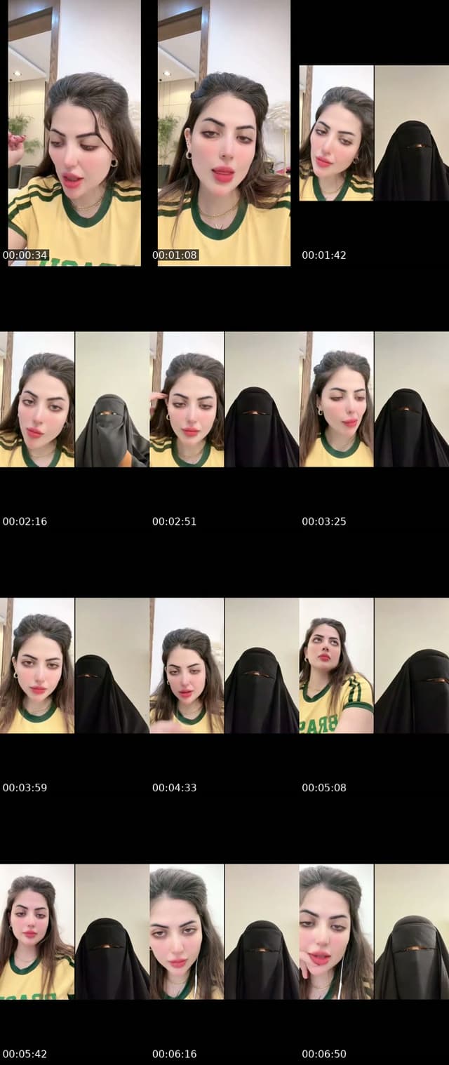 قفلو لي المعرض 🥺 - @sos_of