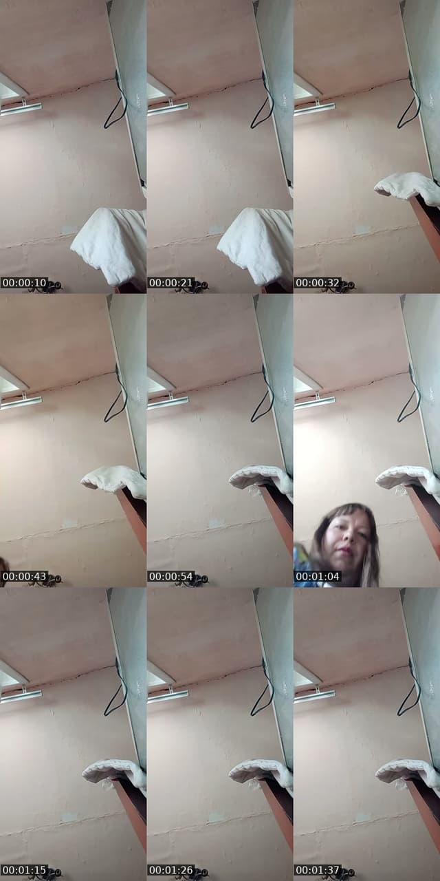 TikTok live: благотворительность для дочки by @malinka_ukrainka