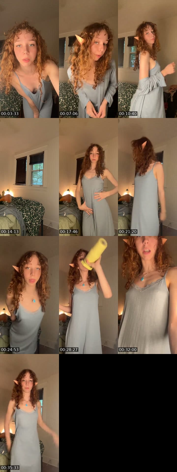 18+🍃
