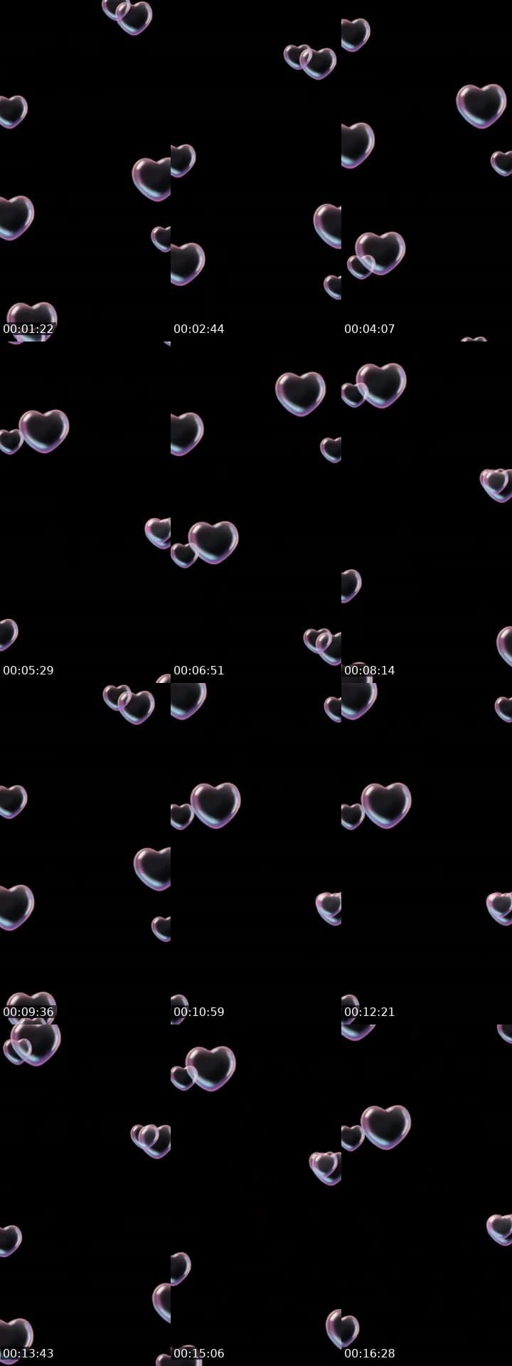@negitoromaru_u TikTok live stream