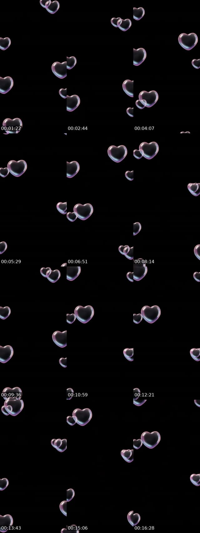 @negitoromaru_u TikTok live from 2026-07-12