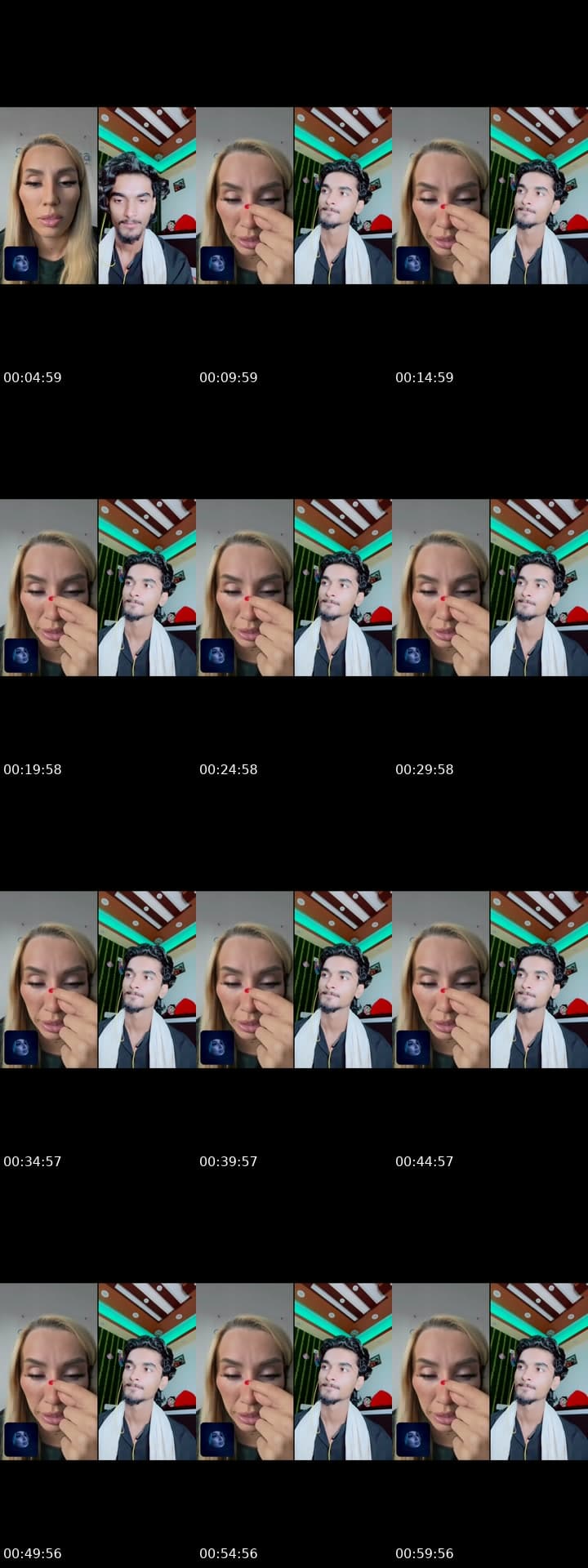 WPADAJ SZYBKO NA LIVEE❤️❤️❤️