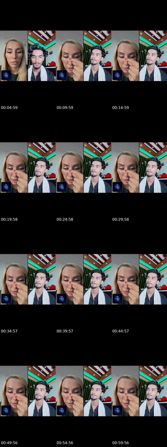 TikTok live: WPADAJ SZYBKO NA LIVEE❤️❤️❤️ by @szwagierkaqueen