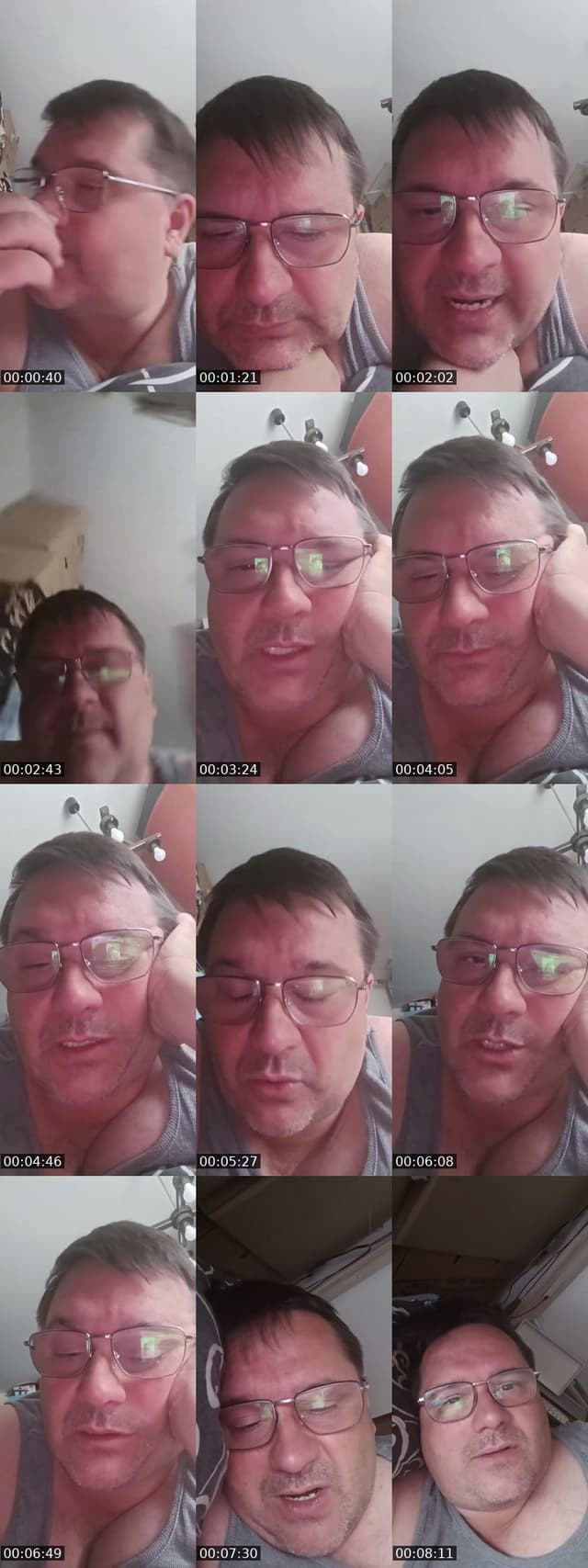 @www.lubosbailador.com TikTok live