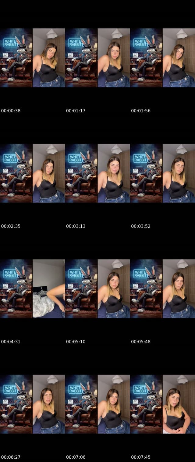 @davidandgolayet TikTok live