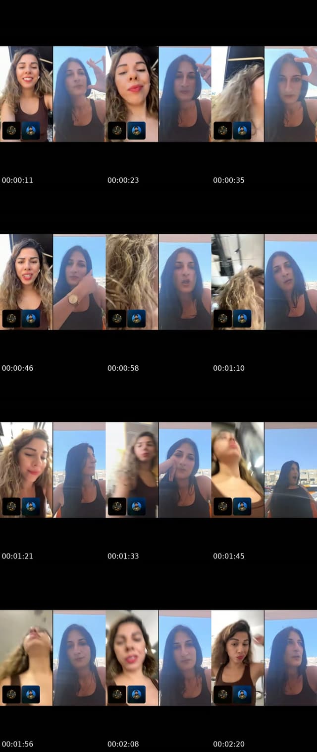 @h_ella_h TikTok live