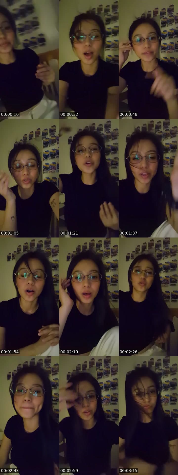 hai