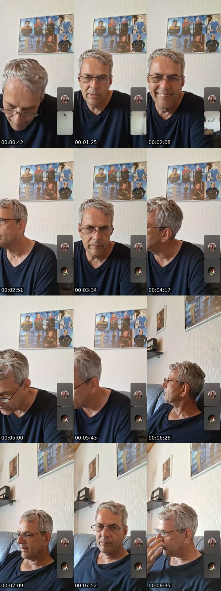 @nobi6883 TikTok live stream