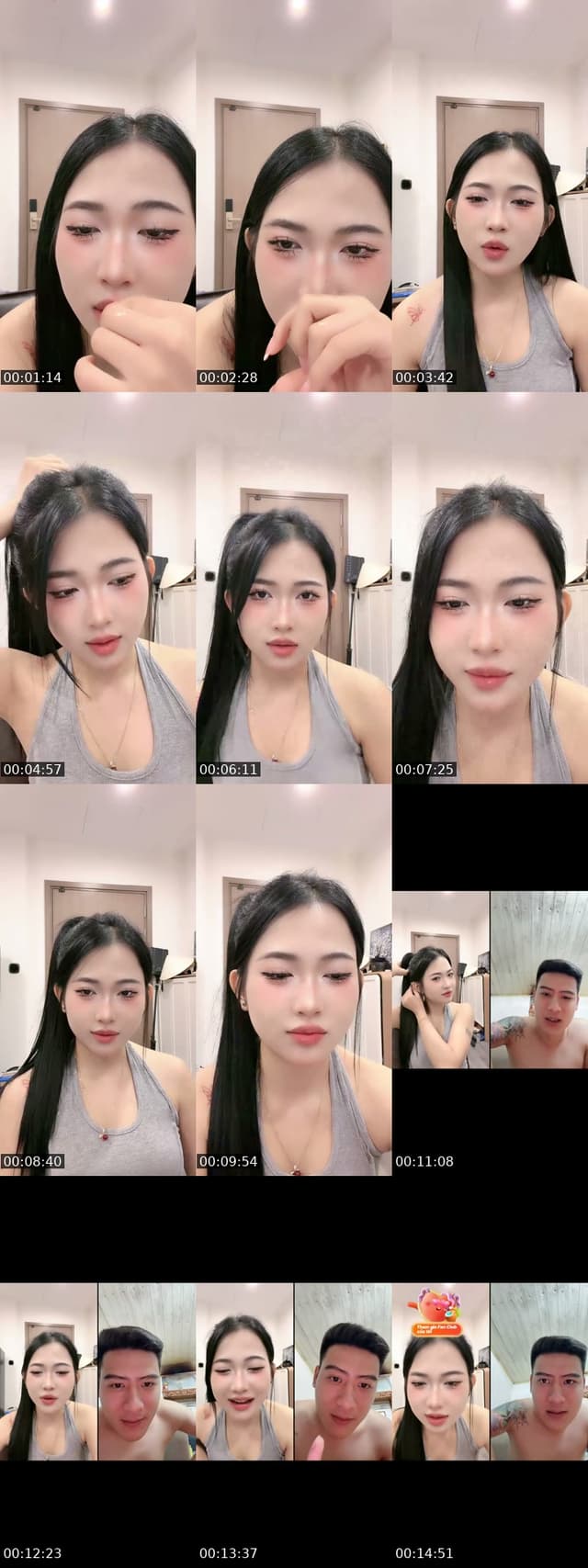 @_qnladeiu2k TikTok live from 2026-07-12