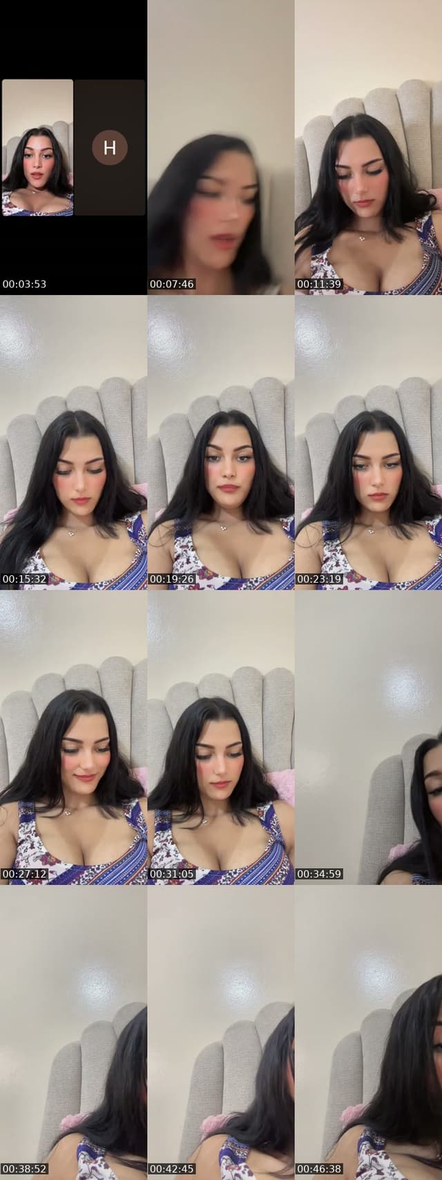 @dr.mohja0 TikTok live from 2026-07-12