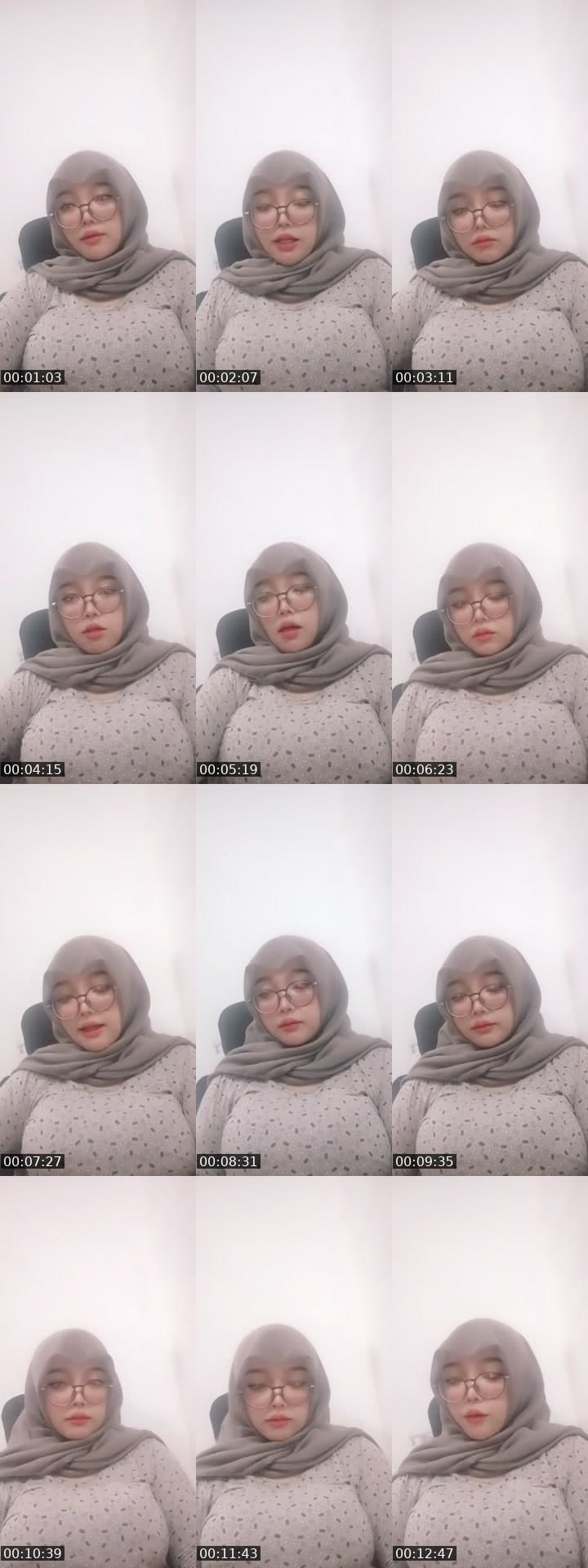 🤤