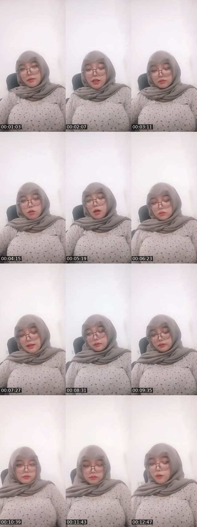 🤤 - @gadis_gendutt