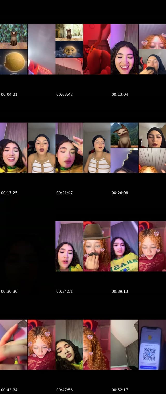 @estefanylunalopez4 TikTok live from 2026-07-12