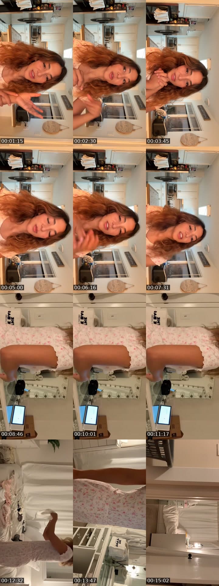 @isabelmontenegro.live TikTok live stream