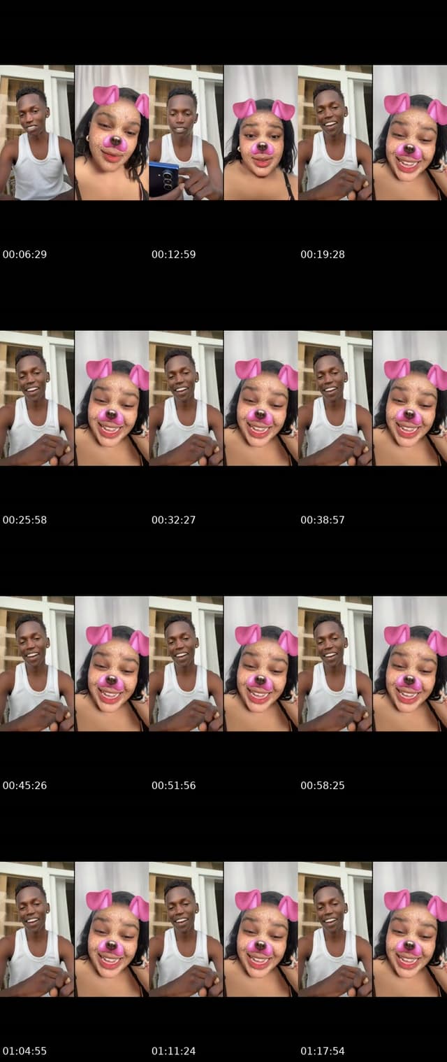 @kenyan__prince TikTok live from 2026-07-12