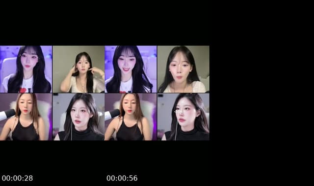 채히군단이 되어죠🫶🏻 - @chaehee227