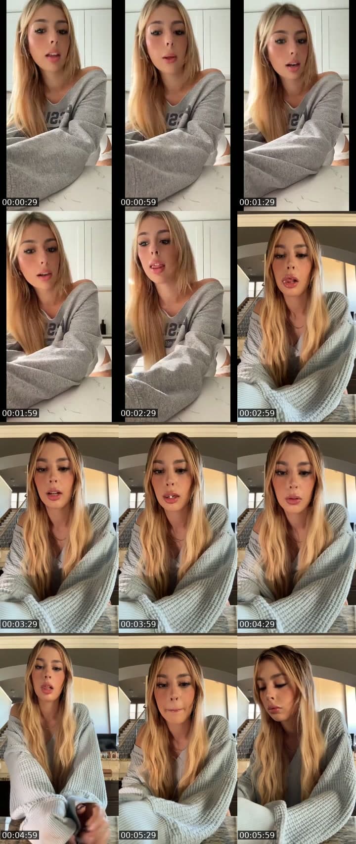 @_.allysonboswell._777 TikTok live stream