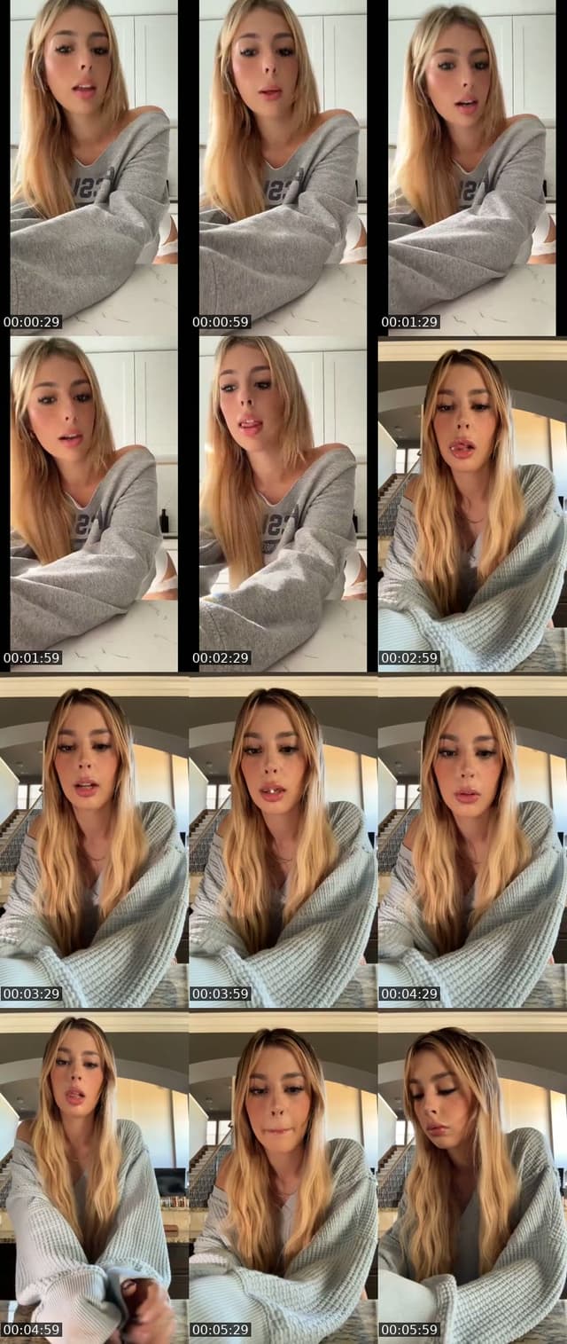 @_.allysonboswell._777 TikTok live from 2026-07-12