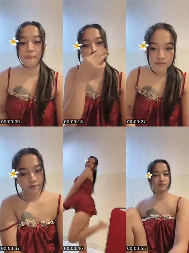 @diva.laura4 Indonesia TikTok live from 2026-07-12