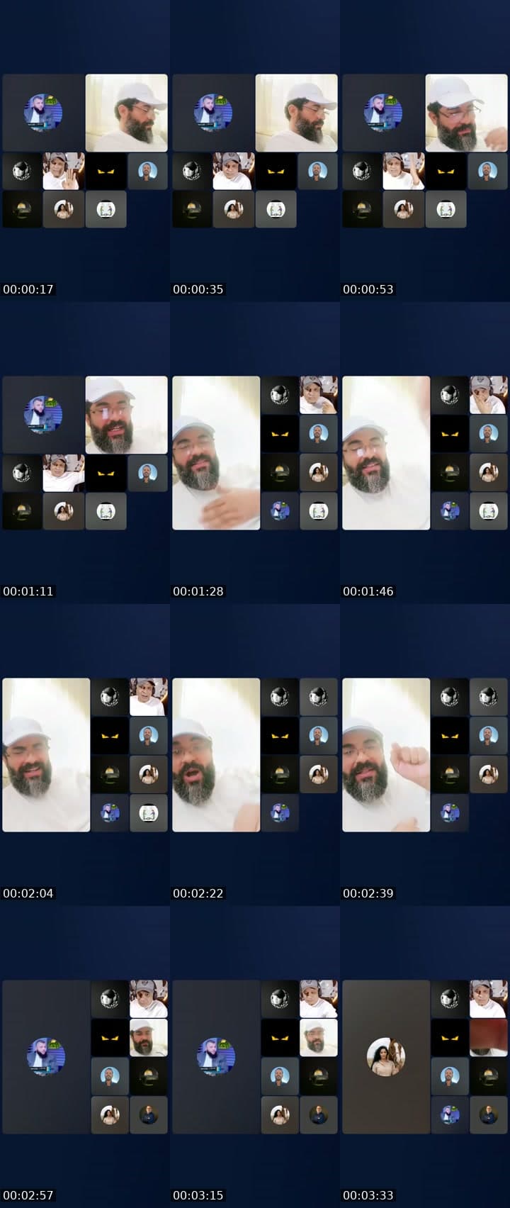 @elmo7areb3320 TikTok live stream