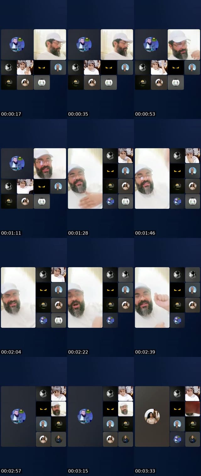 @elmo7areb3320 TikTok live