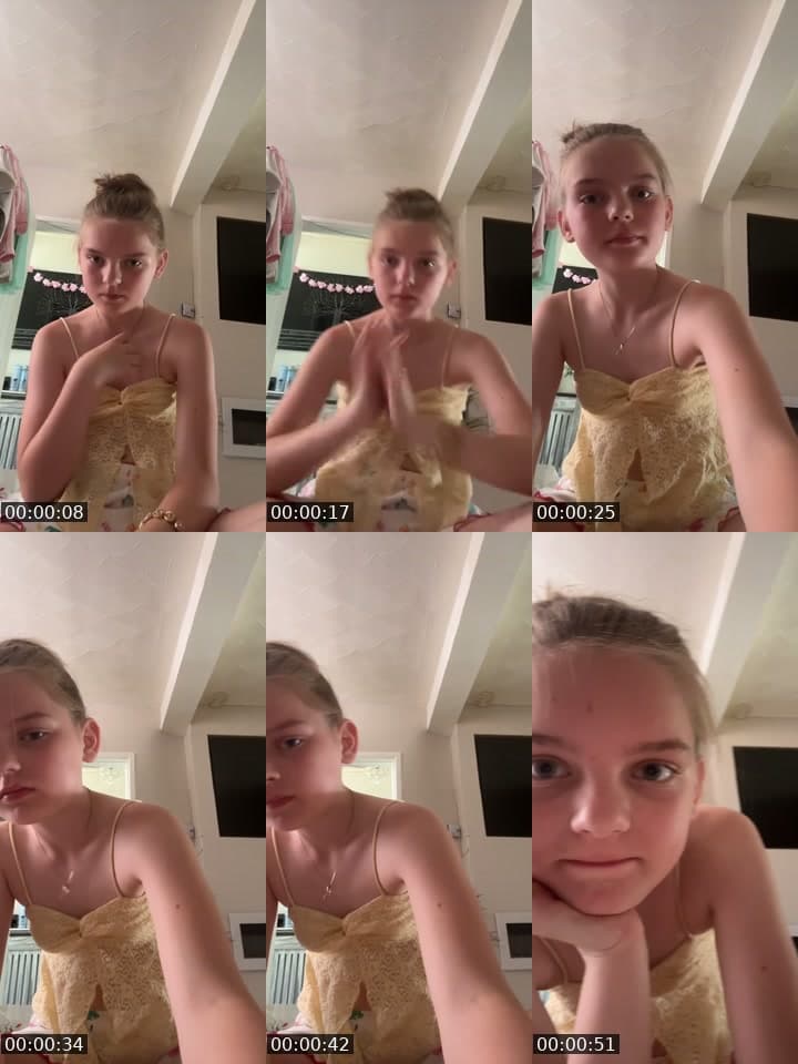 @tintintoca TikTok live stream