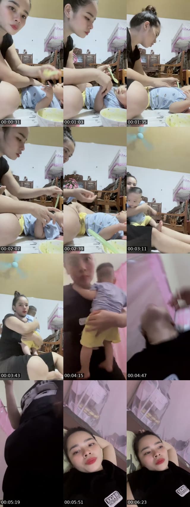 @hien51805 TikTok live
