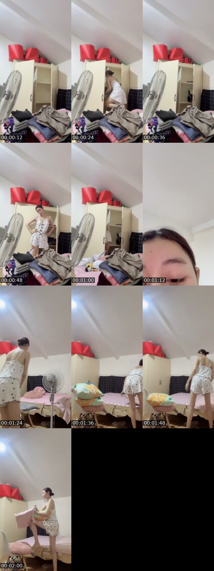 @juliee_yace3 TikTok live stream