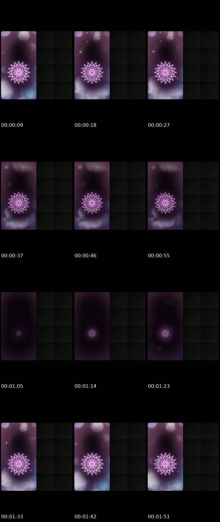 @rr_0001_ TikTok live stream