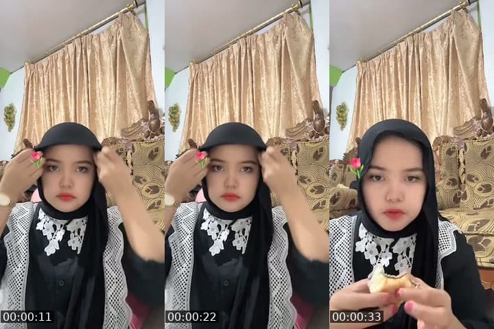 Capek 🏃