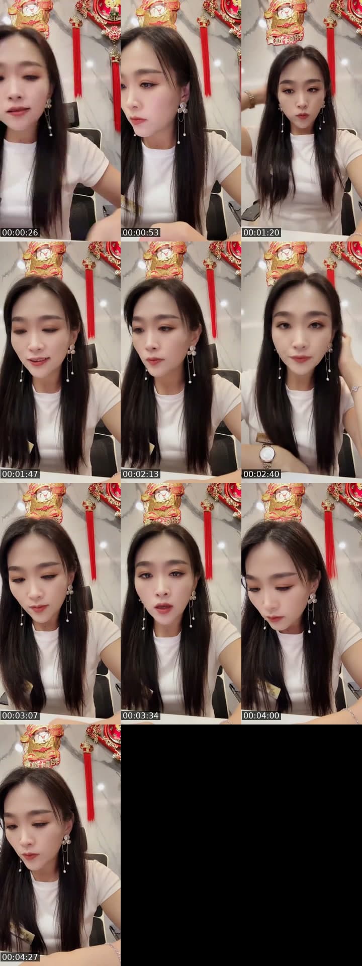@usernaz2bybrcs TikTok live stream