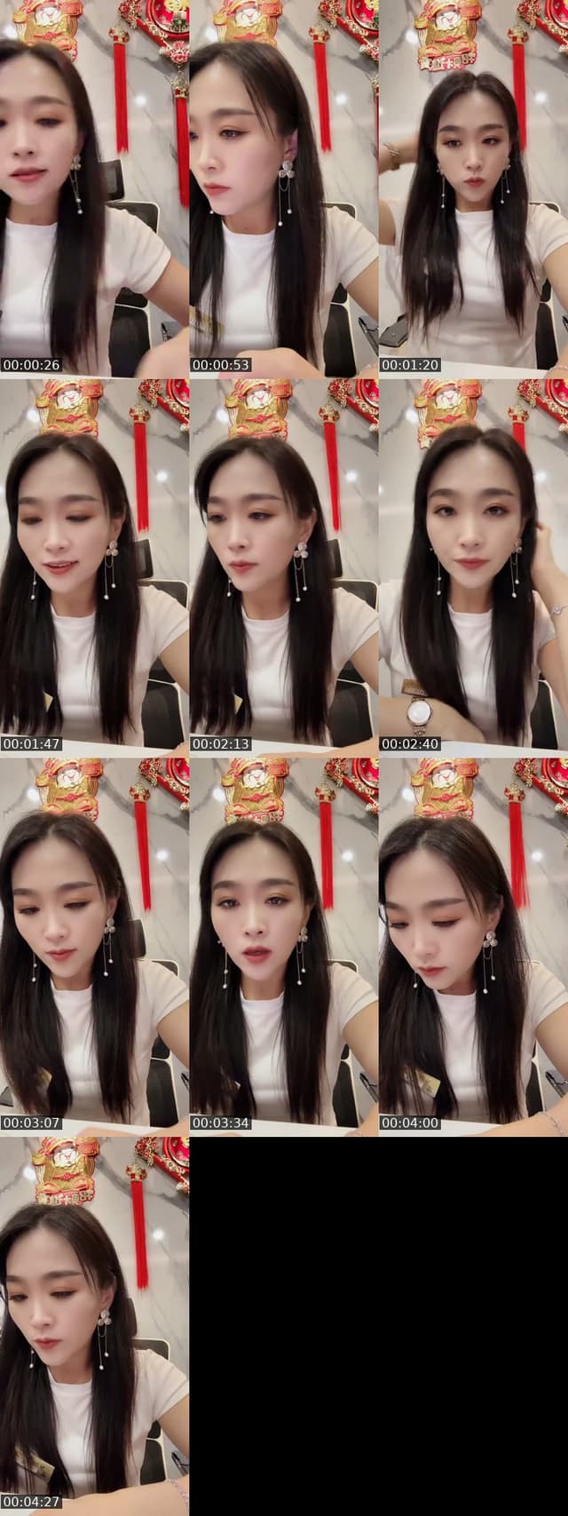@usernaz2bybrcs TikTok live