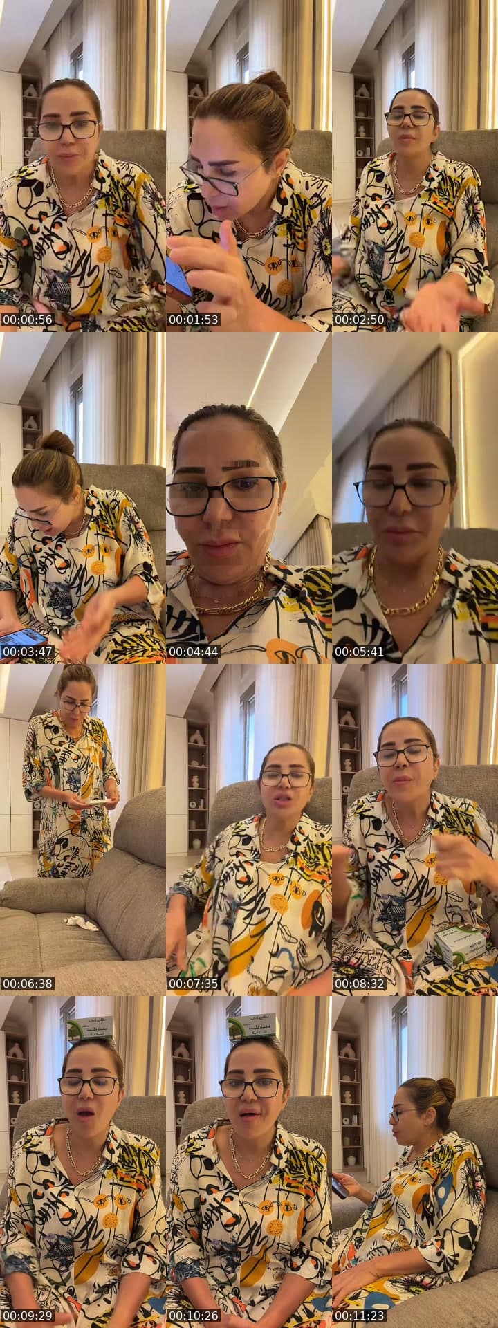 @tatadonia67 TikTok live stream