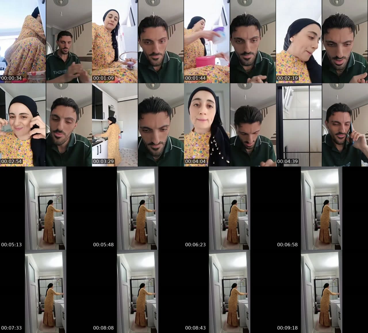 @suuu35352 TikTok live stream