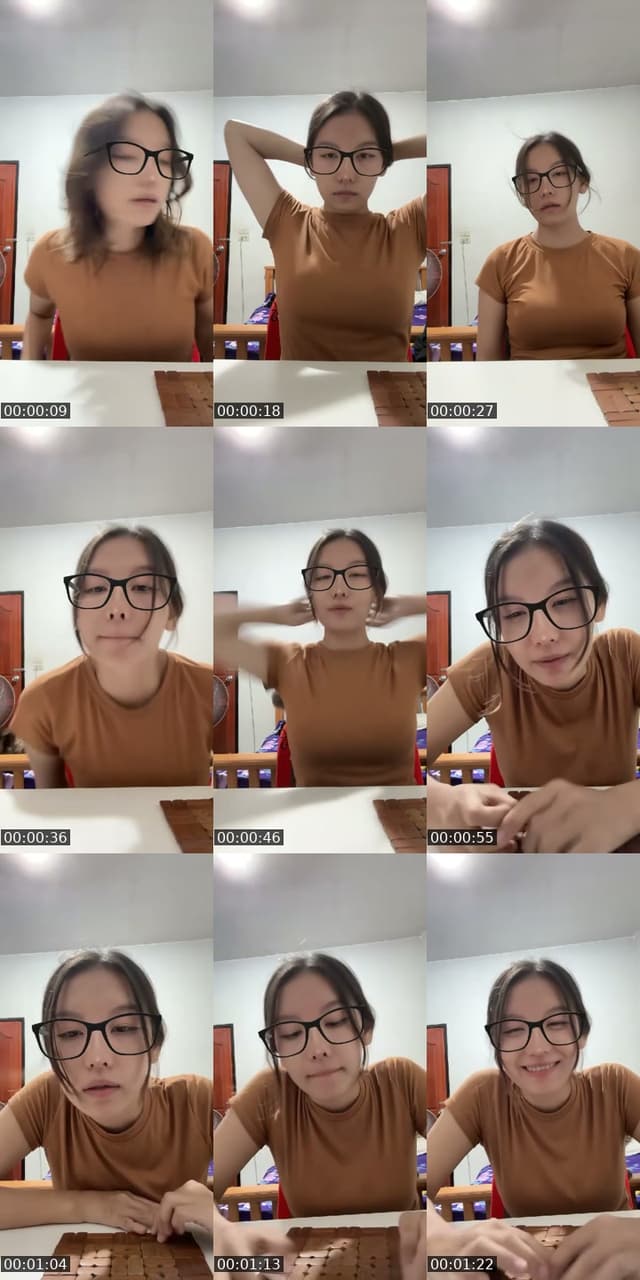 @user818017647 TikTok live
