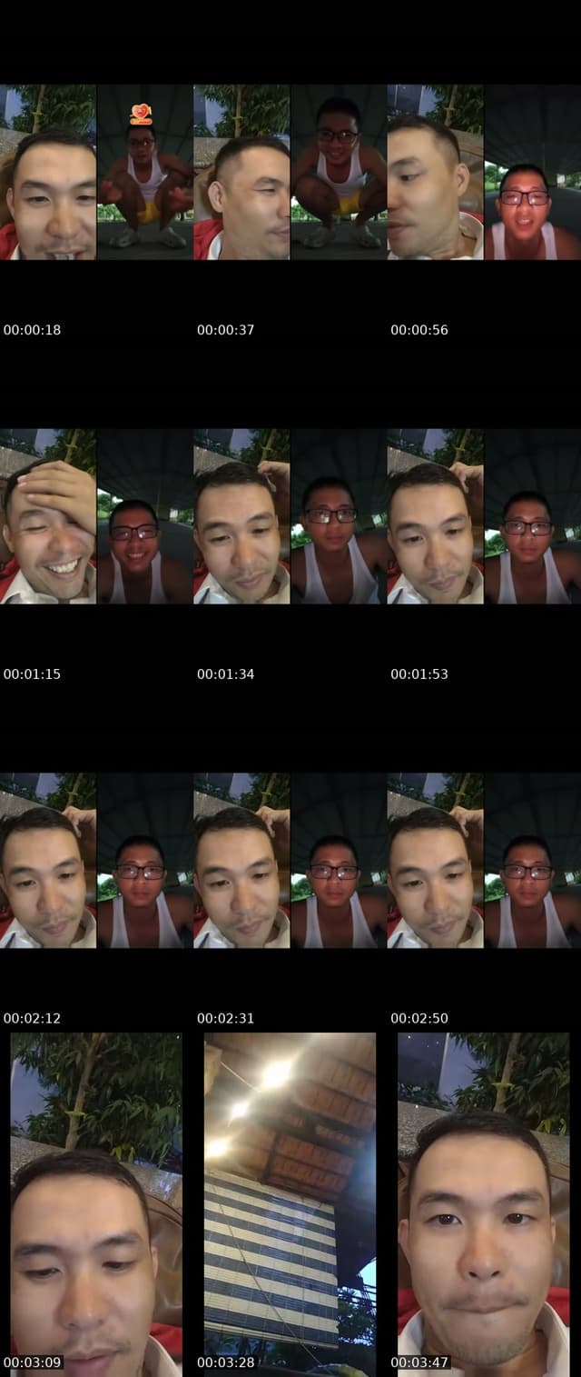 @truong9087 TikTok live