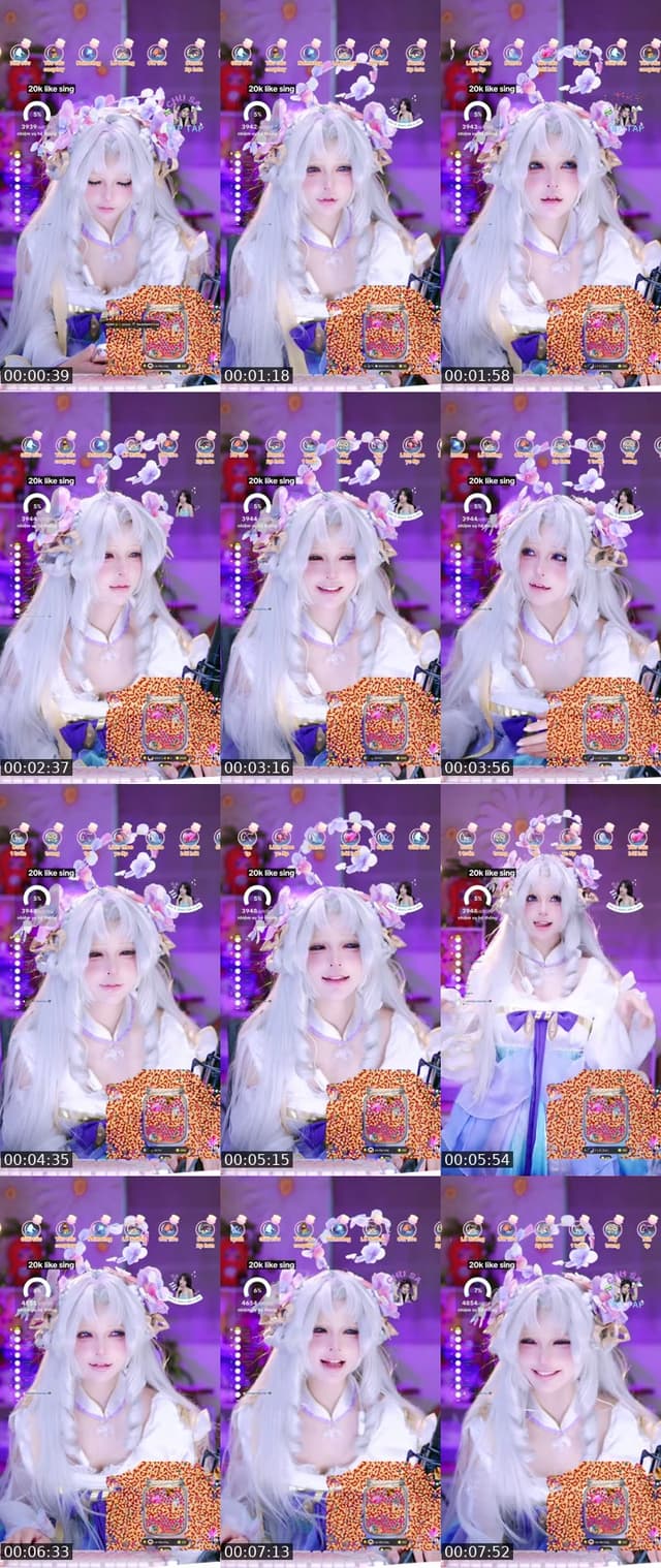 một ngày thật đẹp nha - @will_mina2210