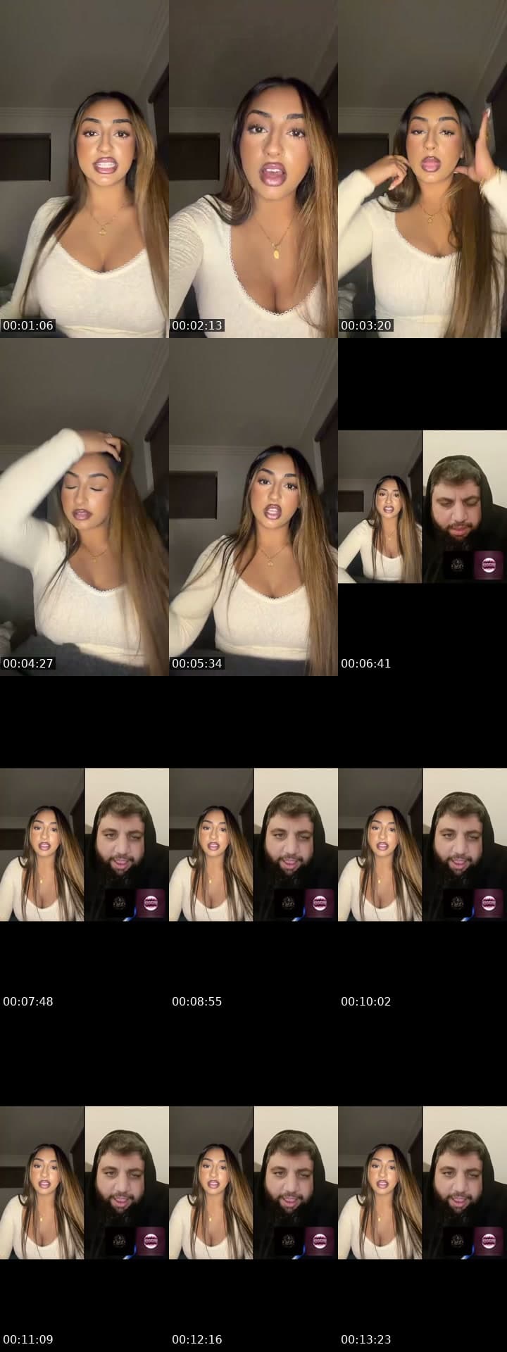 @user59753542 TikTok live stream